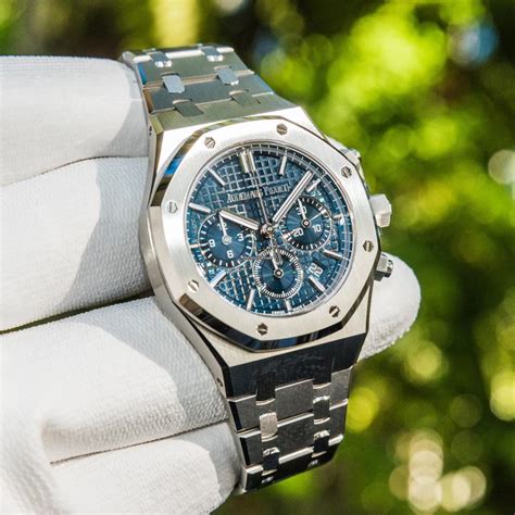 audemars piguet royal oak ref ro 4114|audemars piguet royal oak selfwinding.